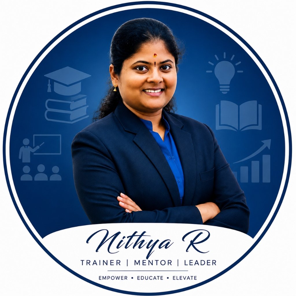 IntegerAI corporate training certification
